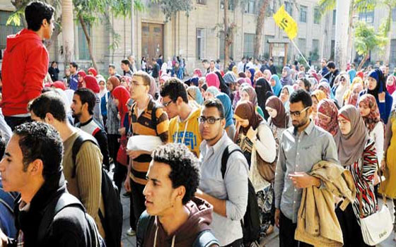   مصر اليوم - ياسر قورة يؤكِّد أن قرارات الحكومة غير المدروسة هي سبب عودة الإضرابات