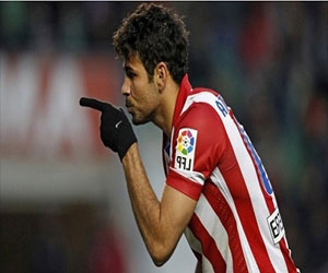   مصر اليوم - دييغو كوستا: سأضرب راموس لو اضطررت لذلك