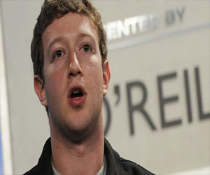   مصر اليوم - 5 أسباب وراء شراء Facebook تطبيق whatsapp