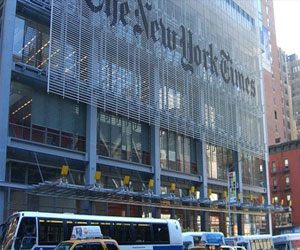 مصر اليوم - مخبر لوس أنجلوس تتصدر قائمة نيويورك تايمز للأعلى مبيعًا