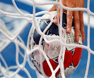   مصر اليوم - اتحاد اليد يُمدِّد عقد مروان رجب لتدريب الفراعنة حتى 2016