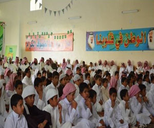   مصر اليوم - خيرية تحفيظ القرآن الكريم بالمندق تختار أعضاءها الجدد