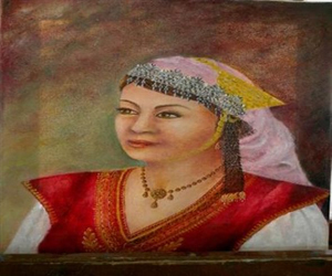   مصر اليوم - تطبيق منهجية علمية حديثة لحفظ لوحات الفسيفساء