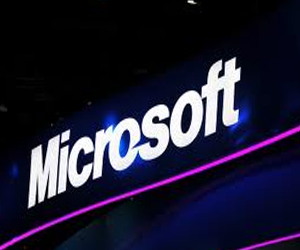   مصر اليوم - مايكروسوفت: إطلاق فيسبوك ماسنجر لهواتف ويندوز فون في غضون أسابيع