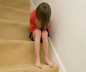   مصر اليوم - اتهام صبي باغتصاب والدته في بريطانيا