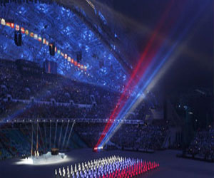   مصر اليوم - بوتين: سوتشي قدم موسكو للعالم كدولة حديثة وعصرية