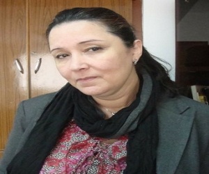   مصر اليوم - فلسطين تشارك باجتماعات اللجنة الاستشارية للثقافة العربية