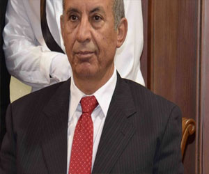 مصر اليوم - توصيل الغاز الطبيعي لـ57 منشأة سياحية في البحر الأحمر