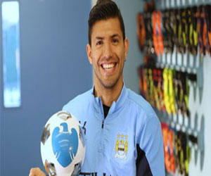   مصر اليوم - بيليغرينى يتمنى عودة أغويرو لإنقاذ مان سيتى أمام برشلونة