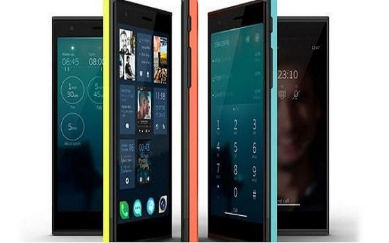   مصر اليوم - شركة نوكيا تقدّم 5 هواتف جديدة ثلاثة منها تعمل بنظام آندرويد