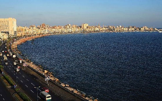   مصر اليوم - واشنطن تنفي تآمرها على مصر وتتطلع لعلاقات قويّة في المرحلة المقبلة