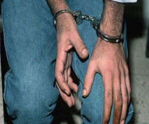 مصر اليوم - المؤبَّد لشقيقين في سوهاج قاما بهتك عرض شيخ بلد قريتهما