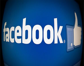  مصر اليوم - فيسبوك ينهي خدمة البريد الإلكتروني لديه
