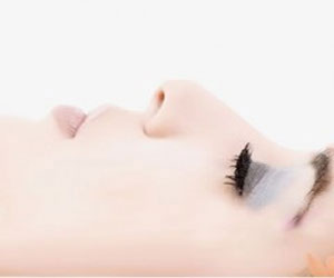   مصر اليوم - نصائح للحصول علي بشرة نضرة بعد الثلاثين