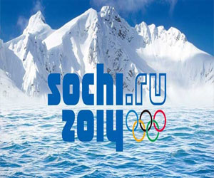   مصر اليوم - سوتشي 2014 : 26 بلدًا تحصد 269 ميدالية