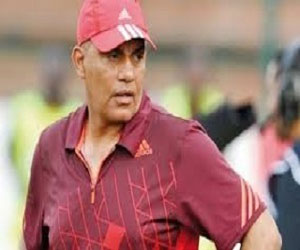   مصر اليوم - مؤامرة داخليَّة ضدي وراء قرار مغادرتي الوداد