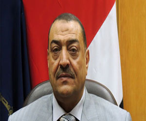   مصر اليوم - عضو بـالحرية والعدالة في الأقصر يتنازل عن عضويته بمحضر رسمي