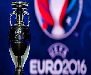   مصر اليوم - يورو 2016 توقع أذربيجان في مجموعة صعبة مع إيطاليا