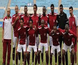   مصر اليوم - الفيصلي والعروبة يتأهلون إلى دور الـ 16 لكأس خادم الحرمين