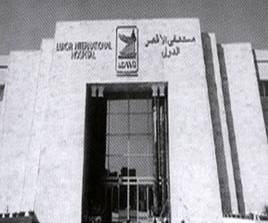   مصر اليوم - مصابون جدد بالأنفلونزا الموسمية في الأقصر واشتباه بإصابة 3 آخرين