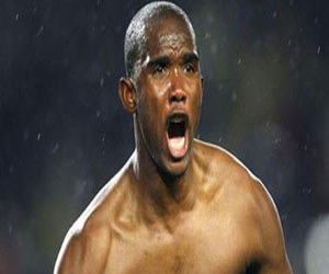   مصر اليوم - تصريحات قاسية لمورينيو ضد إيتو