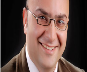   مصر اليوم - رفع الثدى الي القضاء علي الترهلات