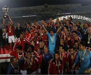   مصر اليوم - ميلان يهنئ الأهلي المصري ويؤكد تغيير شعاره