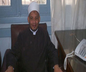 مصر اليوم - اختبارات التصفية للناجحين من محفظي منطقة سوهاج الأزهرية