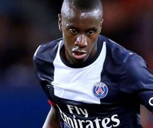   مصر اليوم - ماتويدي: لا أحد يستطيع إيقاف باريس سان جيرمان