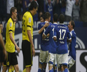   مصر اليوم - مدرب شالكة: علينا الوصول إلى التوازن بين الدفاع والهجوم