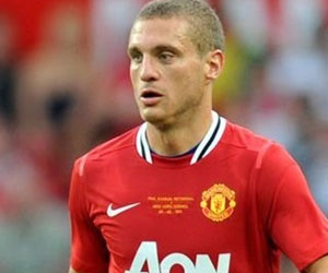   مصر اليوم - فيديتش: مانشستر يونايت سينافس للفوز في دوري الأبطال