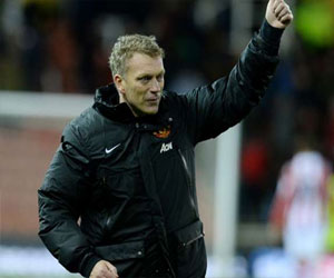   مصر اليوم - روي كين يؤكِّد أن مانشستر يونايتد يحتاج 6 صفقات جديدة