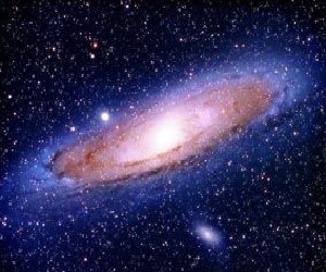   مصر اليوم - الناسا تكتشف 715 كوكبًا جديدًا