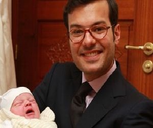   مصر اليوم - ملك المغرب مولى اسماعيل مارس الجنس مرة يوميًا