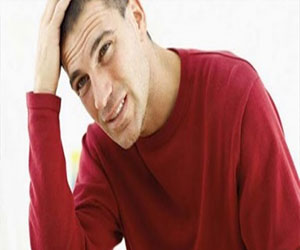   مصر اليوم - ما هي النصائح لتفادي ظاهرة العصبيته الزائدة ؟