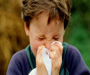   مصر اليوم - ما هي النصائح للأطفال في المدارس للوقاية من الأنفلونزا؟