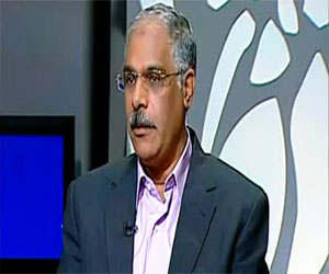   مصر اليوم - اتحاد الجبلاية يعتمد تشكيل مدربي القطاعات وعقد فاروق جعفر