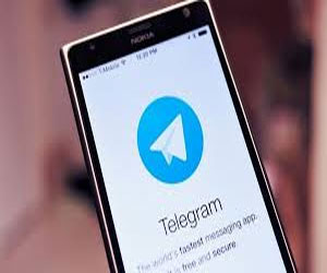 مصر اليوم - تيليغرام يتجاوز واتس آب من حيث عدد التحميلات