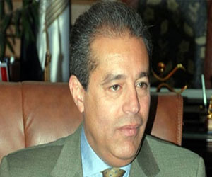   مصر اليوم - الأهلّي يسعى لتنظيم احتفالية ضخمة تدعمه ماليًا