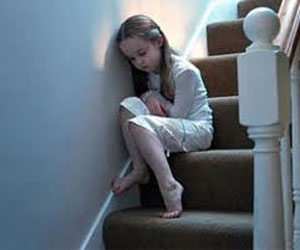   مصر اليوم - مخاطر الانطوائية على الصحة