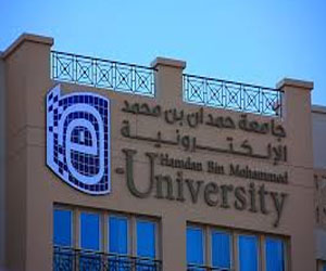 مصر اليوم - ضاحي خلفان: جامعة حمدان النموذج الأفضل لمستقبل التعلم الذكي