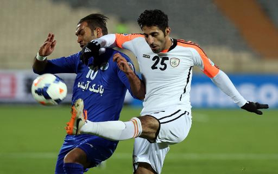   مصر اليوم - الشباب السعودي يتألق ويكرر إنجاز 2011 في دوري أبطال اَسيا