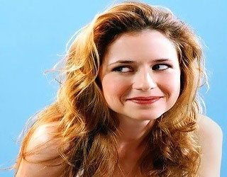   مصر اليوم - الممثلة الأميركية جينا فيشر في إنتظار طفلًا جديدًا