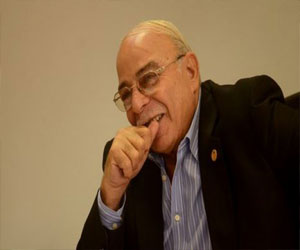   مصر اليوم - الزمالك يخاطب الكاف لاستعادة لقب القرن من الأهلي ويهدد باللجوء للفيفا