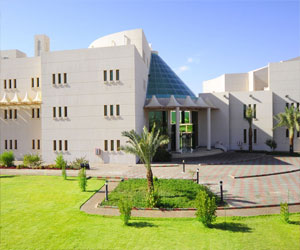   مصر اليوم - تعليم الجوف تطبق نظام التسريع على 40 طالبًا وطالبة