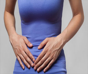   مصر اليوم - 75% من سرطان المبيض يشخص في المرحلة الثالثة