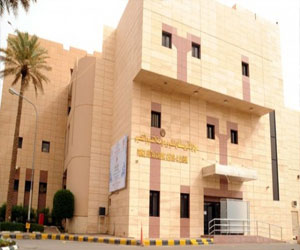 مصر اليوم - مركز القلب في القصيم ينظم دورة تدريبية للموجات فوق الصوتية لقلب الجنين