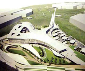   مصر اليوم - الدراسات الإسلامية في قطر تنظم يومًا مفتوحًا للتعريف ببرامجها