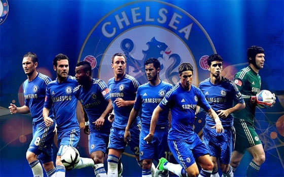   مصر اليوم - تشيلسي يتعادل إيجابيًّا مع غلطة سراي في تركيا في دوري أبطال أوروبا