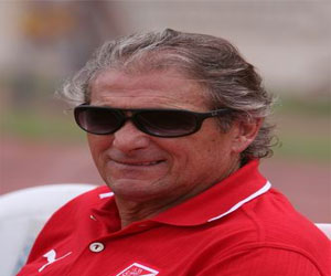   مصر اليوم - جوزيه يُطالب الأهلي بـ400 ألف جنيه وحمدي يؤكد إنجازها خلال أيام